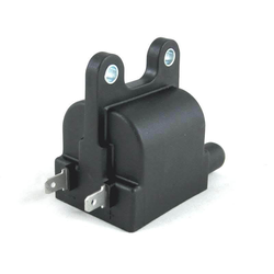 Ignition Coil for Triumph or BMW