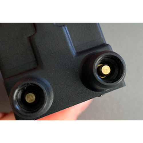 TRW Ignition Coil for Triumph or BMW