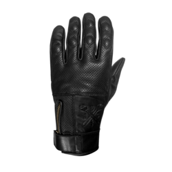 Handschoen Shaft met protective fabric