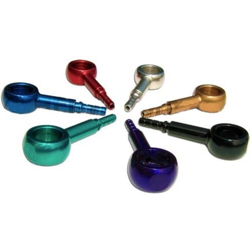 <100 CM Bremsleitung