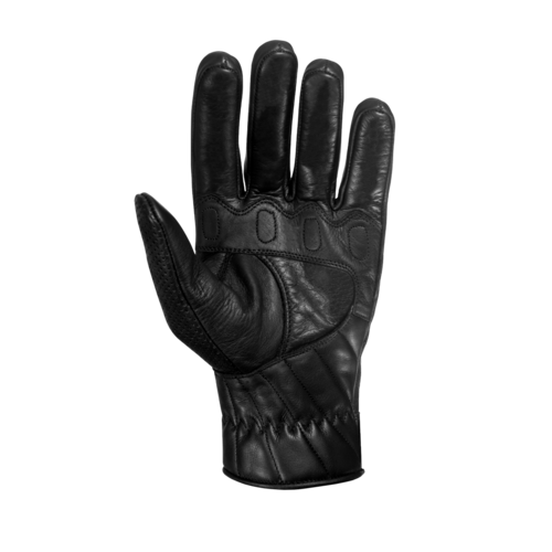 John Doe Handschuhwelle mit Schutzgewebe