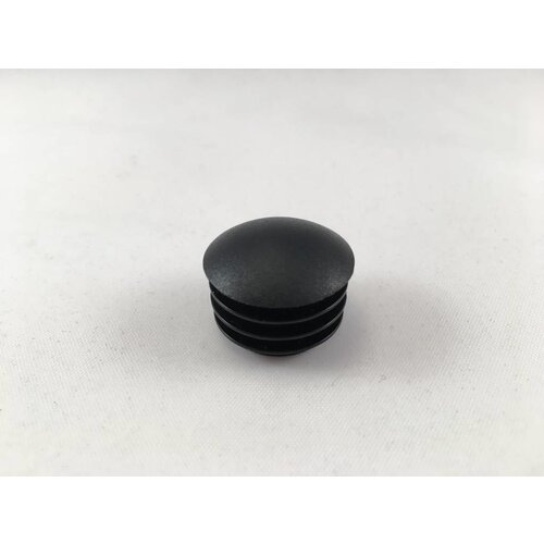 Plastic Clip-ons Plugs (select size)