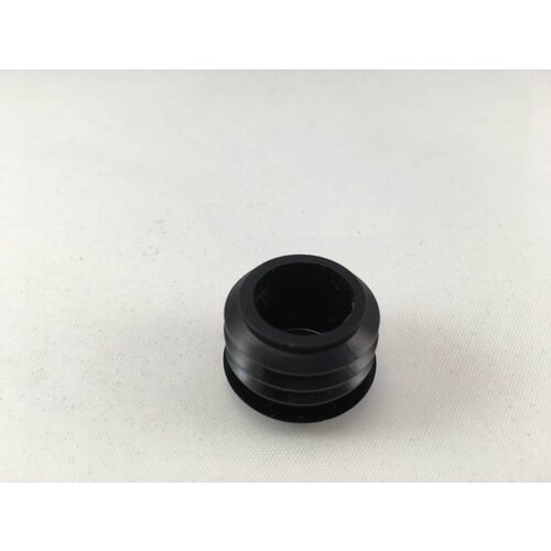 Afdichtdoppen Frame / Clipons (select size)