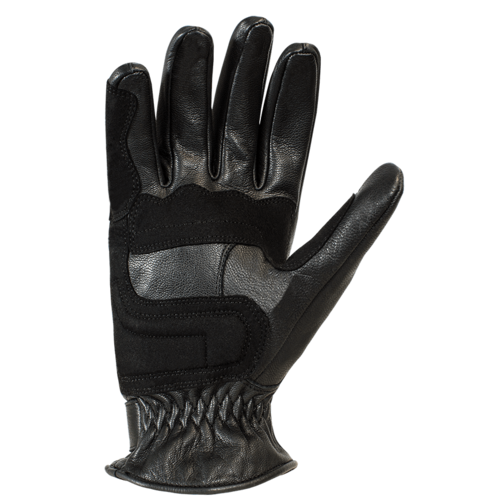 John Doe Glove Tracker avec tissu de protection