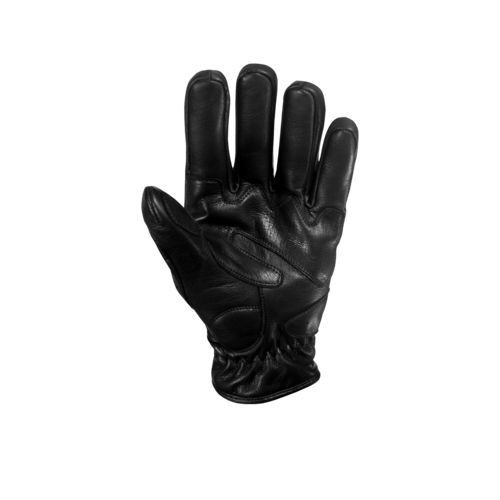 John Doe Gant frais avec tissu protecteur