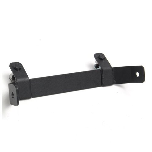Bobber Seat Bracket