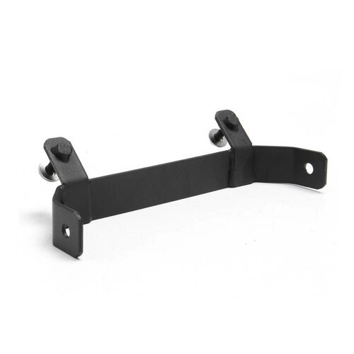 Support de selle Bobber