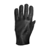 thubmnail
