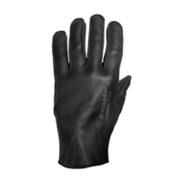 Glove IRONHEAD with protective fabric