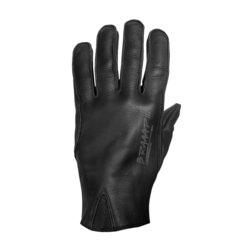 Glove IRONHEAD with protective fabric