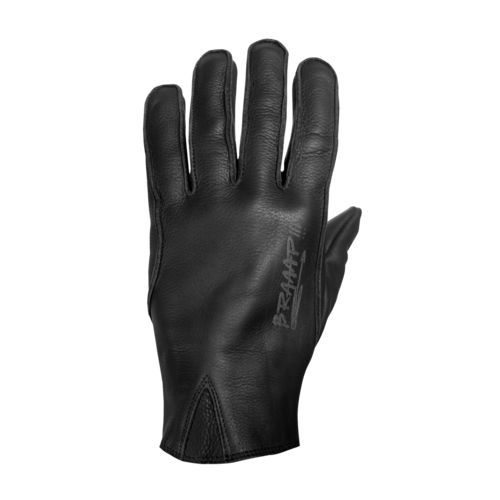 John Doe Glove IRONHEAD with protective fabric