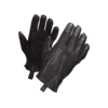 thubmnail