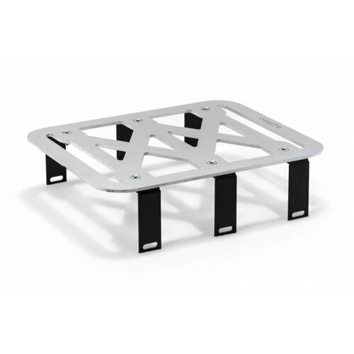 C.Racer Universal Luggage Rack type 2