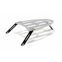 Porte-bagages BMW