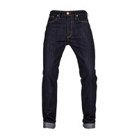 Ironhead Jeans Raw