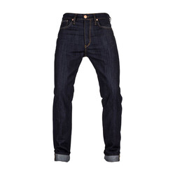 Ironhead Jeans Raw