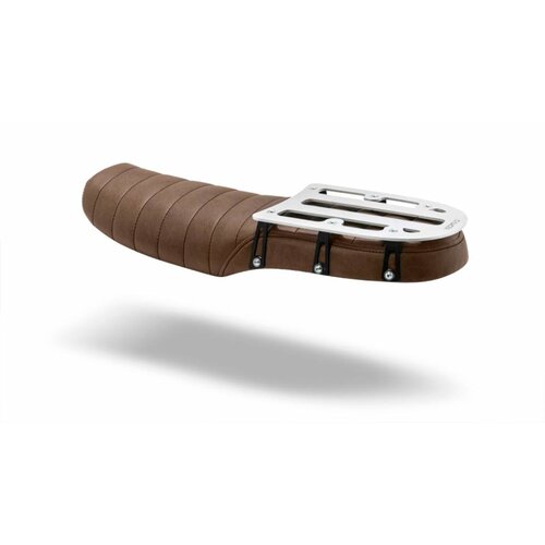 C.Racer Luggage Rack CX