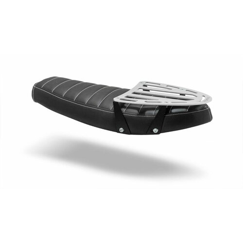 C.Racer Gepäckträger SR