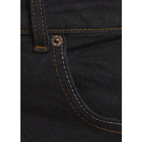 John Doe Ironhead Jeans Brut
