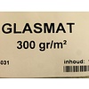 thubmnail
