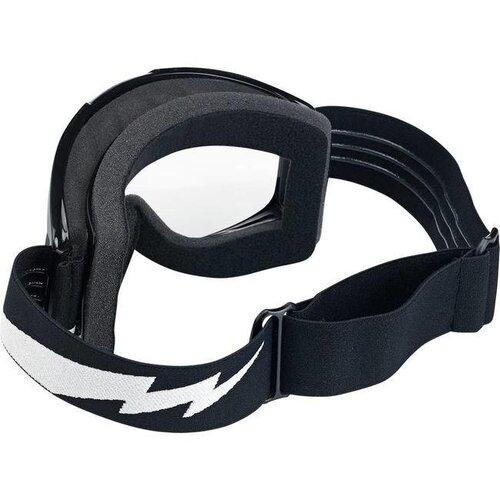 Biltwell Goggle Bolts Brille