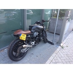 Kawasaki GPX750r