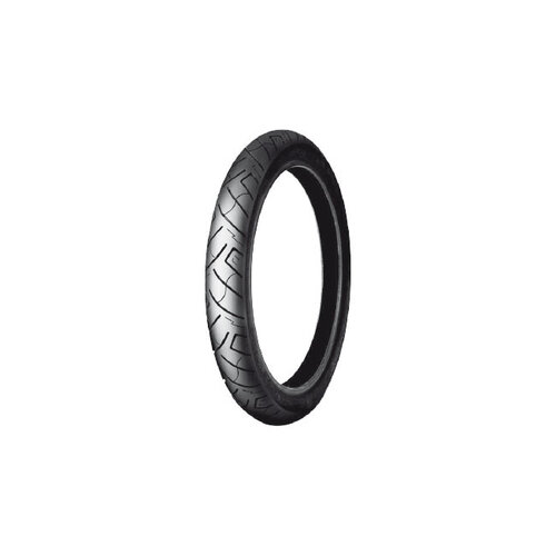 Shinko 777 Front Tire 130/90B16 (73H) TL