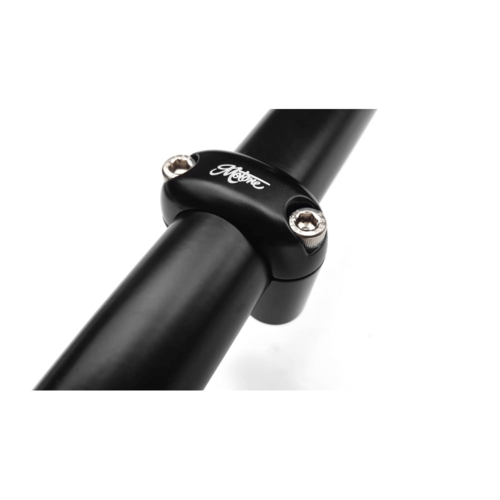 Motone 22MM Switch 2 Buttons
