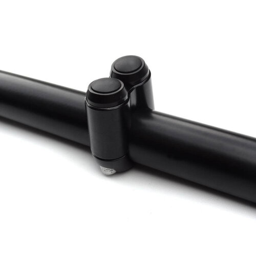 Motone 22MM Switch 2 Buttons