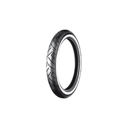 777 Voorband 130/80-17 (65H) WW TL