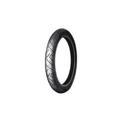 777 Front Tire 140/80-17 (69H) TL