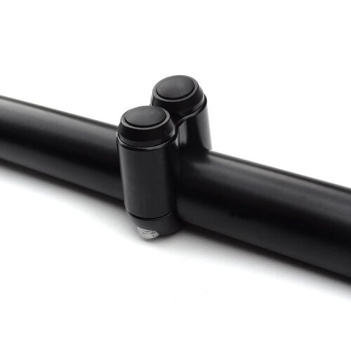 Motone 25.4MM or 1" Switch 2 Button