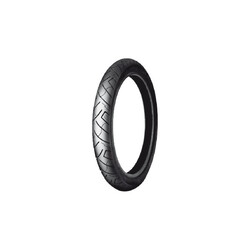 777 Front Tire 130/70B18 (69H) TL