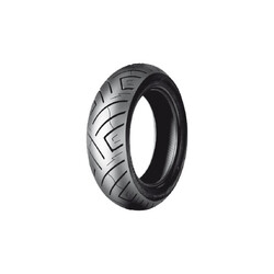 777 Rear Tire 170/80B15 (83H) TL