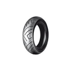 777 Rear Tire 180/70B15 (82H) TL RF