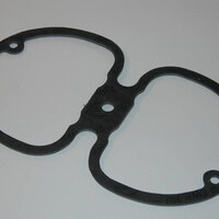 Ventildeckeldichtung R2V