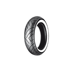 777 Rear Tire 150/80B16 (77H) WW TL RF