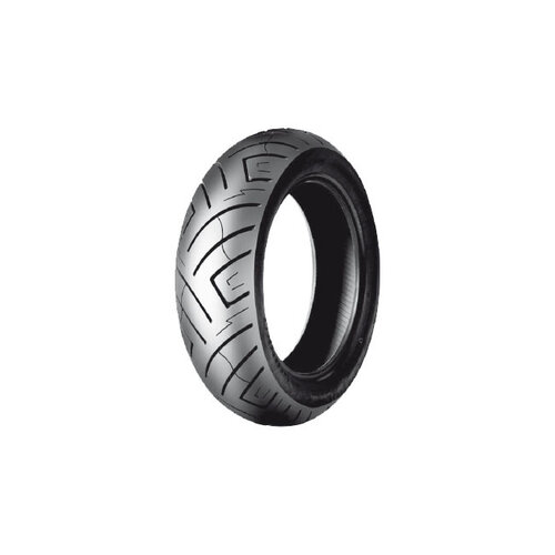 Shinko 777 Rear Tire 170/70-16 (75H) TL