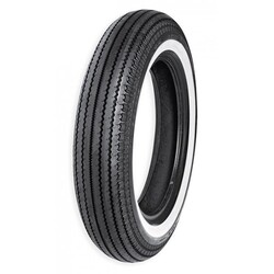 E270 TIRE 4.50-18 (70H) F&R SW TT