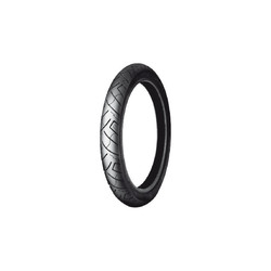 777 Front Tire 130/60B19 (67H) TL RF