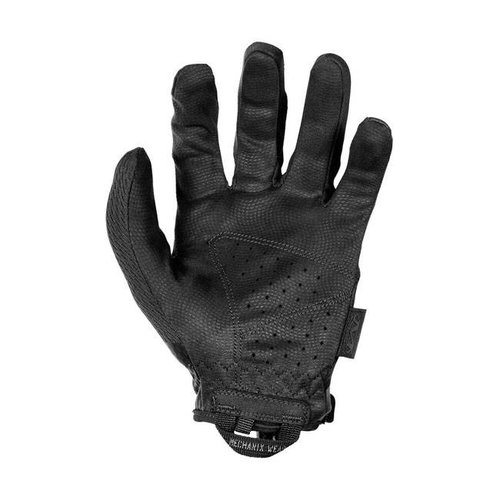 Mechanix Specialty Hi-Dexterity 0,5 mm Covert Gloves