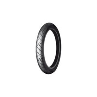 777 Front Tire 90/90-21 (54H) TL