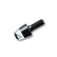 mo.blaze Pin Negro