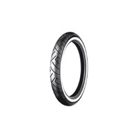 777 Front Tire 120/70-21 (68V) WW TL RF