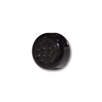 LED-Rücklicht MICRO DISC