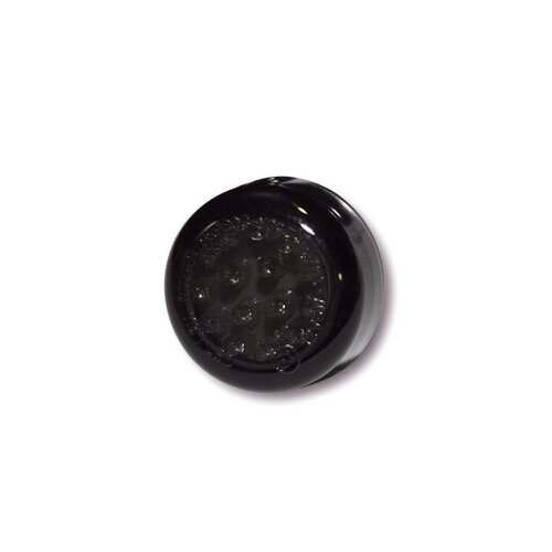 Shin Yo LED Tail Light MICRO DISC