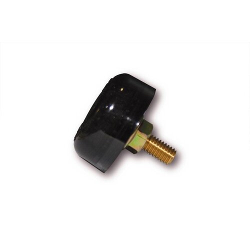 Shin Yo LED-Rücklicht MICRO DISC