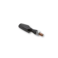 SHIN YO LED turn signal/daytime light SCURO smoke