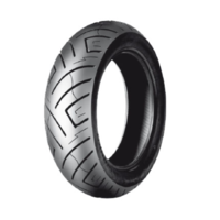 777 Rear Tire 180/55R17 (73V) TL