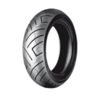 thubmnail
